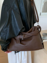 Load image into Gallery viewer, 35a428a06d994b3cb294e3b6b6157e41-Max-Origin
