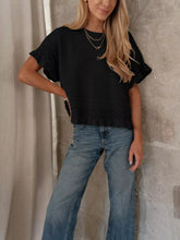 Load image into Gallery viewer, 35aa6d15-f639-42d7-a630-aac1e92fe596-Max-Origin
