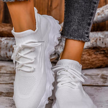 Load image into Gallery viewer, 35bc98642cc64b56b9b275b6cca7ffa1-Max-Origin
