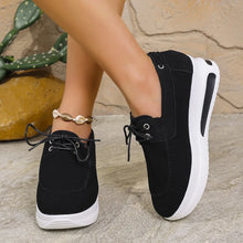 Load image into Gallery viewer, 35f1795a42b94cc28629fd98f5800e78-Max-Origin
