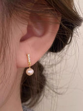 Load image into Gallery viewer, 36004232-10a8-432e-a71a-7d2853536898-Max-Origin
