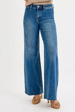 Load image into Gallery viewer, 3619f562-f773-44d0-8686-535c86da1a80-Max-Origin
