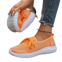 Load image into Gallery viewer, 3621a411fc0e413aba9fe5e6b088822a-Max-Origin
