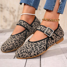 Load image into Gallery viewer, 362e44bd4dbc40bb85a7ef32a387136d-Max-Origin
