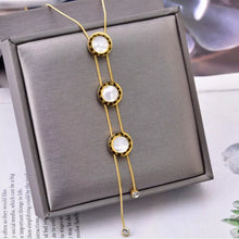 Load image into Gallery viewer, 3650d9e4-e67e-4714-9a97-73963a0a17cb-Max-Origin
