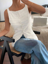 Load image into Gallery viewer, 365d06e1-517c-4258-8857-ca9b6fa02dee-Max
