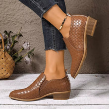 Load image into Gallery viewer, 36775a3c96324cf9b57be5cbb817cdd0-Max-Origin
