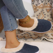 Load image into Gallery viewer, 36889bf2aabe42788a99dfce01404425-Max-Origin
