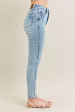 Load image into Gallery viewer, 36a8beddddd042569e04135985cc6a8a-Max-Origin
