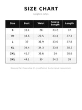Load image into Gallery viewer, 36ab9ada3eed2d4b127beda7399a1240-v3-r3-sizechart-Max-Origin
