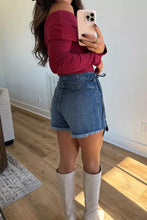 Load image into Gallery viewer, 36abfa8d-eae1-4b1c-8b97-79707b5593ac-Max-Origin
