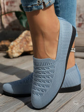 Load image into Gallery viewer, 36bcff98-50a6-47bc-ad53-081bbdbe35cd-Max-Origin
