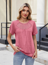 Load image into Gallery viewer, 37160d00-0a5d-45a1-827f-f238a9127d5d-Max-Origin
