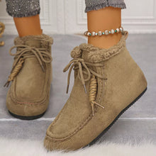 Load image into Gallery viewer, 37498643-8fa7-4c1f-9692-33a7739f5617-Max-Origin
