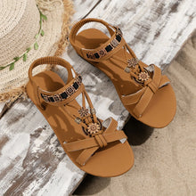 Load image into Gallery viewer, 376a898e6f014a068ed6d47cdd0c8c6a-Max-Origin
