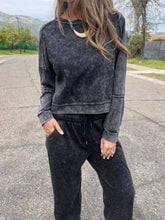 Load image into Gallery viewer, 378aa42c-7ac1-40de-8c51-f77f8d30ce34-Max-Origin
