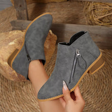 Load image into Gallery viewer, 378f951be58d4d85b669c3ae1f433757-Max-Origin
