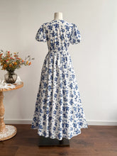 Load image into Gallery viewer, 37d5200e-526e-46f8-91b1-72a12c8c2e08-Max-Origin
