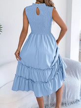 Load image into Gallery viewer, 381bbd2956c24cb5afca66e0be783e99-Max-Origin
