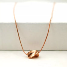 Load image into Gallery viewer, 382c7884-753e-4a1f-9368-e3f303c0d912-Max-Origin
