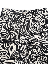 Load image into Gallery viewer, 385d53d9-e567-4561-8897-bb7fd372d32b-Max-Origin
