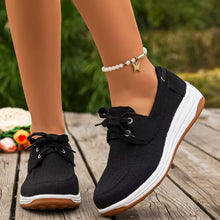 Load image into Gallery viewer, 385de2fa-8103-4578-a173-102e60db4fa4-Max-Origin
