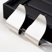 Load image into Gallery viewer, 38c29b30-2343-4813-a27f-bb5b7f21a48e-Max-Origin
