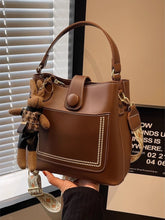 Load image into Gallery viewer, 39111b2ea56f4ce080e56140058c4fd4-Max
