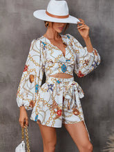 Load image into Gallery viewer, 3943770013a34cebaa683f460fa1aa01-Max-Origin
