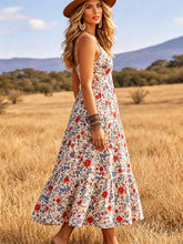 Load image into Gallery viewer, 396490d80e944b82a7a1d79b21752b1b-Max-Origin
