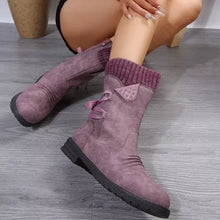 Load image into Gallery viewer, 39b17b9e-e674-4673-b719-125745faade8-Max-Origin
