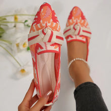 Load image into Gallery viewer, 39c2ec65-c56a-464d-8124-ec1e532d405e-Max
