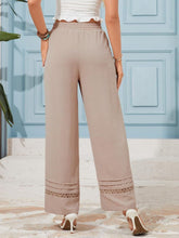 Load image into Gallery viewer, 39c9c273-ce2b-40a1-9562-c8b961b7327f-Max
