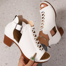 Load image into Gallery viewer, 39e2b6d9-1141-46f0-bfe4-3157554a07db-Max
