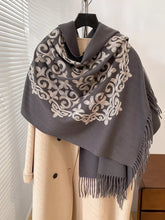 Load image into Gallery viewer, 39ec4aeebebe4595b7852b7f35a21206-Max-Origin
