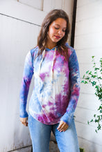Load image into Gallery viewer, Pops of Pastel Hoodie
