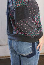 Load image into Gallery viewer, JUDY BLUE Boyfriend Fit Rip Denim Jeans
