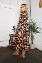 Load image into Gallery viewer, A Homestead Beauty Floral Dress
