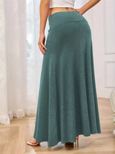 Load image into Gallery viewer, 3a188fac-7979-4c44-9a88-c268d673568f-Max-Origin
