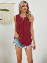 Load image into Gallery viewer, 3a392ce8778e412d803bb4aed4cbb850-Max-Origin
