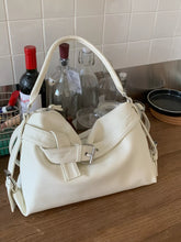 Load image into Gallery viewer, 3a4fe34b58f44460a5bebc7396b2c27b-Max-Origin
