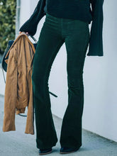 Load image into Gallery viewer, 3a73eac8-2181-46c0-bb4f-72b3a06bf9fb-Max-Origin
