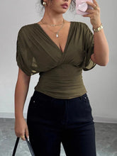 Load image into Gallery viewer, 3a8c9611-4246-4e2f-b7cf-b0d2cc722440-Max
