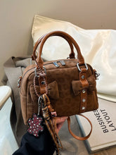 Load image into Gallery viewer, 3aa38a6f5361484c96d176d9d61b117b-Max-Origin
