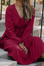 Load image into Gallery viewer, 3ac128ae-7bc4-49bf-a104-f45ffda93560-Max-Origin
