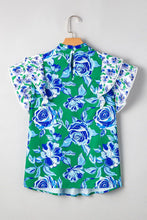 Load image into Gallery viewer, 3ae20f46-0ace-4223-b12a-c07c16eca096-Max-Origin
