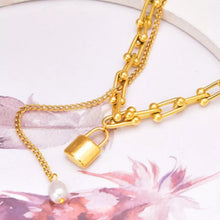 Load image into Gallery viewer, 3b09cf5d-296c-4b33-bac9-f654b1fe4b63-Max-Origin
