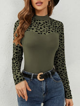 Load image into Gallery viewer, 3b0ac6eb-aa56-4332-adb8-0f8620404e9a-Max
