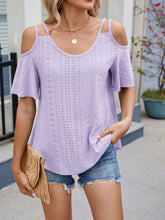 Load image into Gallery viewer, 3b0b1277-7498-4489-bf92-02d1ee75c2a6-Max
