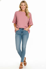 Load image into Gallery viewer, 3b4aadee-9a86-4f80-b8a0-762bbdb14c6e-Max
